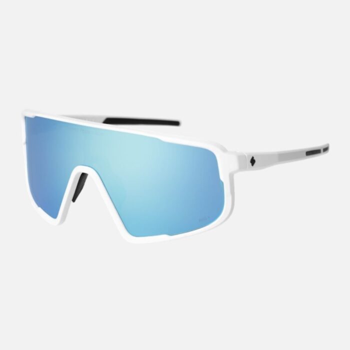 SWEET PROTECTION - Memento RIG Reflect - OS - RIG Aquamarine/Satin White