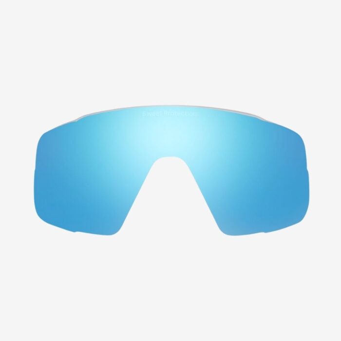 SWEET PROTECTION - SPARE LENSES - MEMENTO RIG REFLECT SUNGLASSES