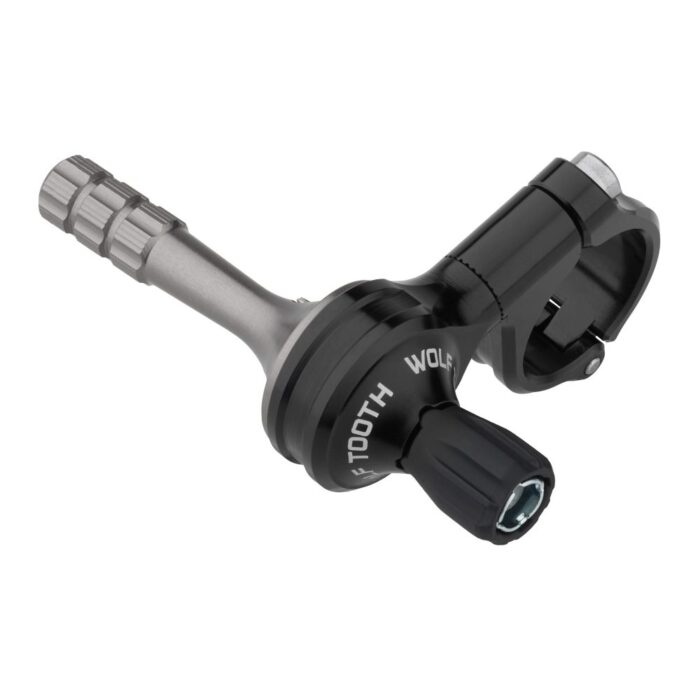 WOLF TOOTH - ReMote 360 Dropper Lever