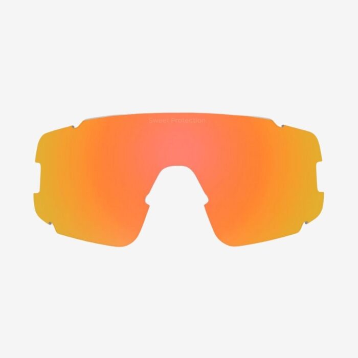 SWEET PROTECTION - SPARE LENSES - RONIN RIG REFLECT SUNGLASSES