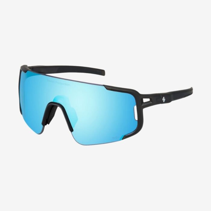 SWEET PROTECTION - Ronin RIG Reflect - OS - RIG Aquamarine/Matte Crystal Black