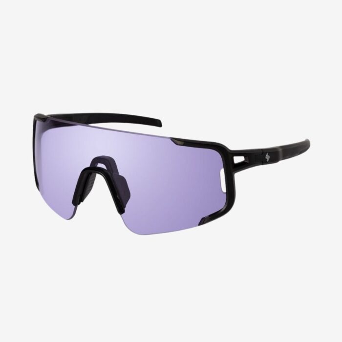 SWEET PROTECTION - Ronin RIG Reflect - OS - RIG Quartz/Matte Crystal Black