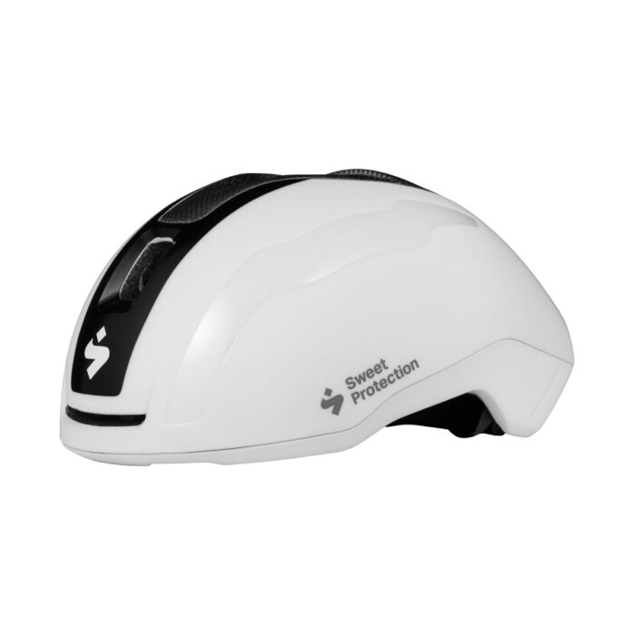 SWEET PROTECTION - TUCKER 2VI MIPS HELMET