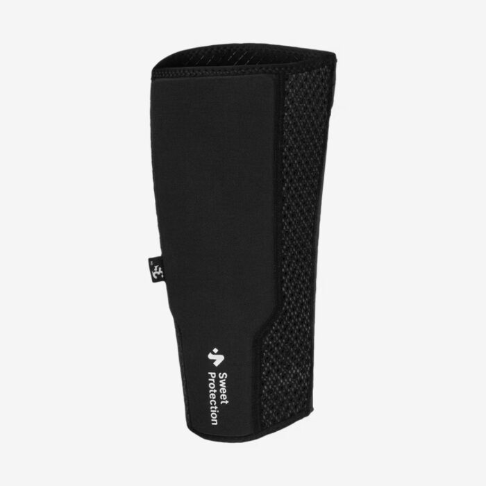 SWEET PROTECTION - SHIN GUARDS LIGHT