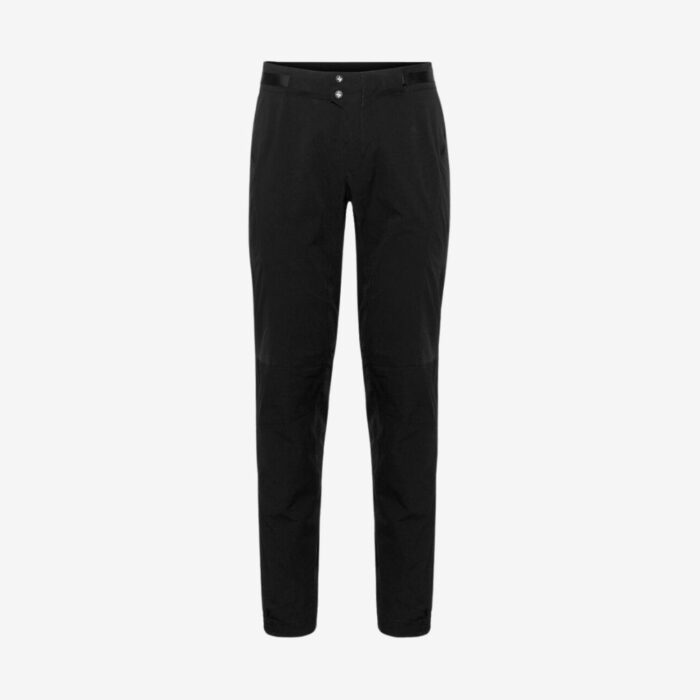 SWEET PROTECTION - HUNTER II PANTS - MEN'S - BLACK
