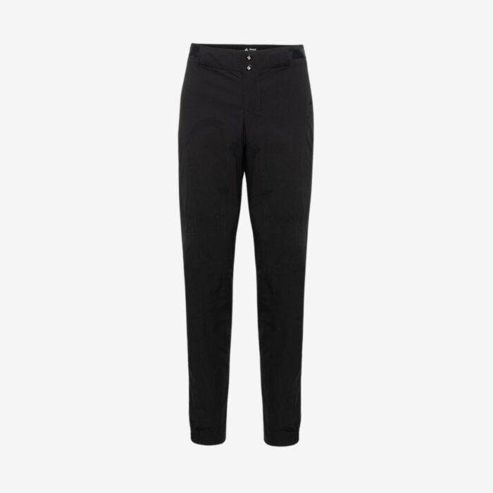SWEET PROTECTION - HUNTER II PANTS - WOMEN'S - BLACK