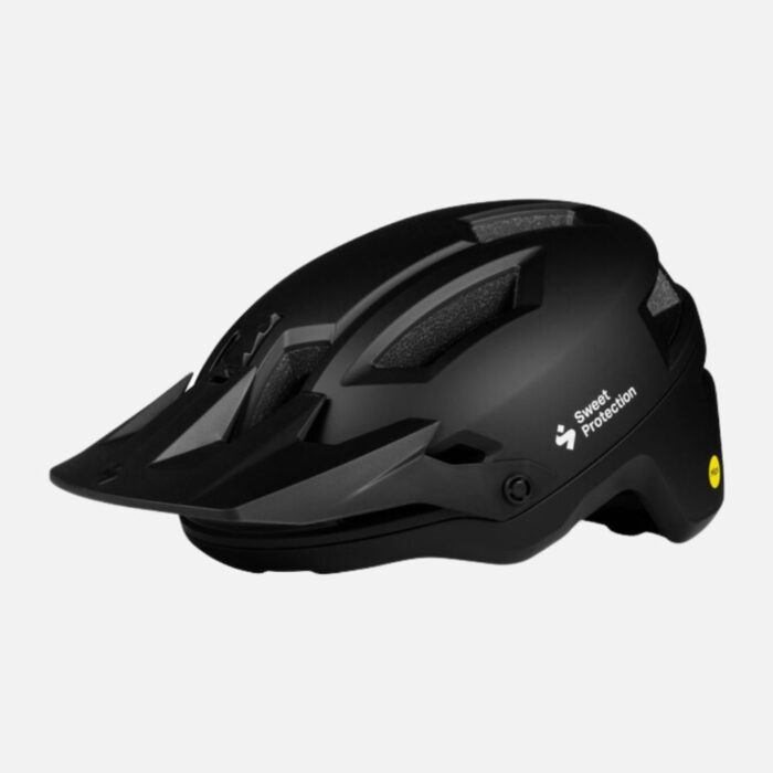 SWEET PROTECTION - PRIMER MIPS HELMET
