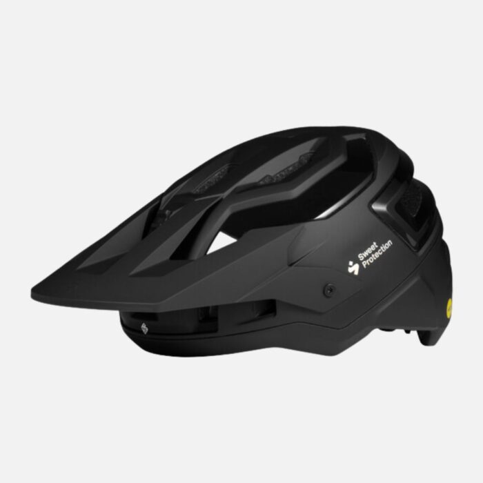 SWEET PROTECTION - BUSHWHACKER 2VI MIPS HELMET