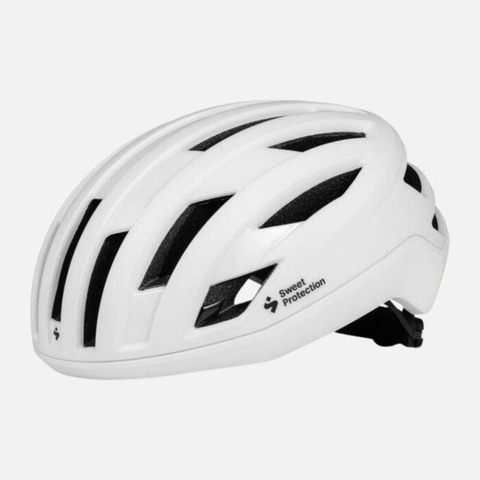 SWEET PROTECTION - FLUXER MIPS HELMET 25 SWEET PROTECTION - FLUXER MIPS HELMET