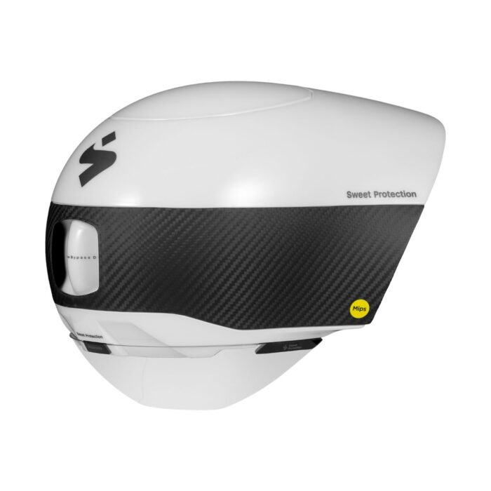 SWEET PROTECTION - REDEEMER 2VI MIPS HELMET