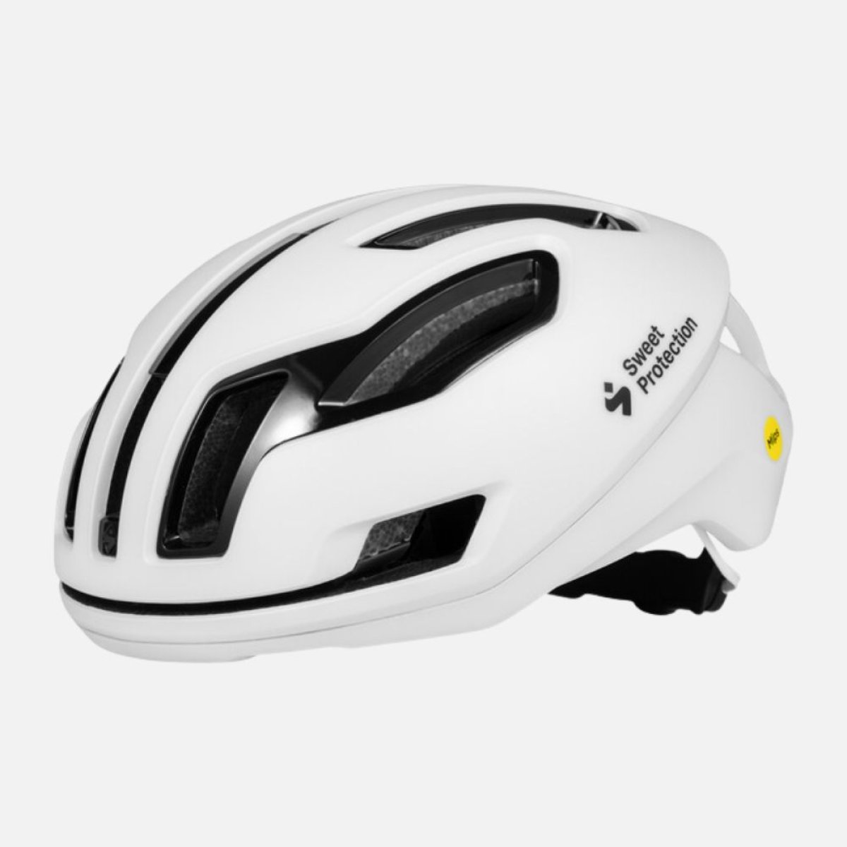 SWEET PROTECTION - FALCONER 2VI MIPS HELMET 1 SWEET PROTECTION - FALCONER 2VI MIPS HELMET