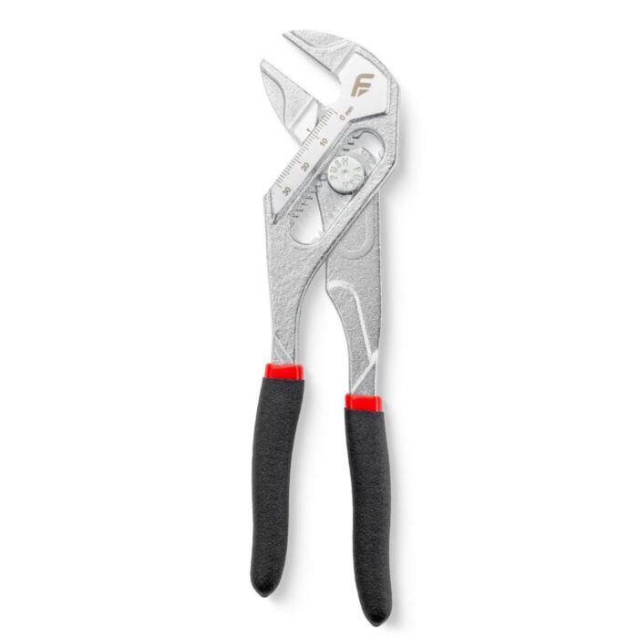 FEEDBACK SPORTS - Adjustable Pliers Wrench