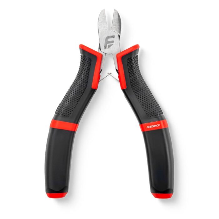 FEEDBACK SPORTS - Diagonal Cutters 6 FEEDBACK SPORTS - Diagonal Cutters
