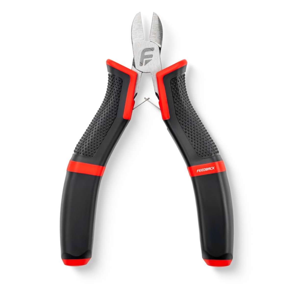 FEEDBACK SPORTS - Diagonal Cutters 1 FEEDBACK SPORTS - Diagonal Cutters