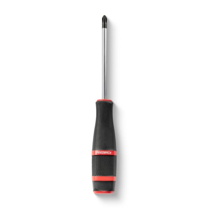 FEEDBACK SPORTS - #2 JIS Screwdriver - Single