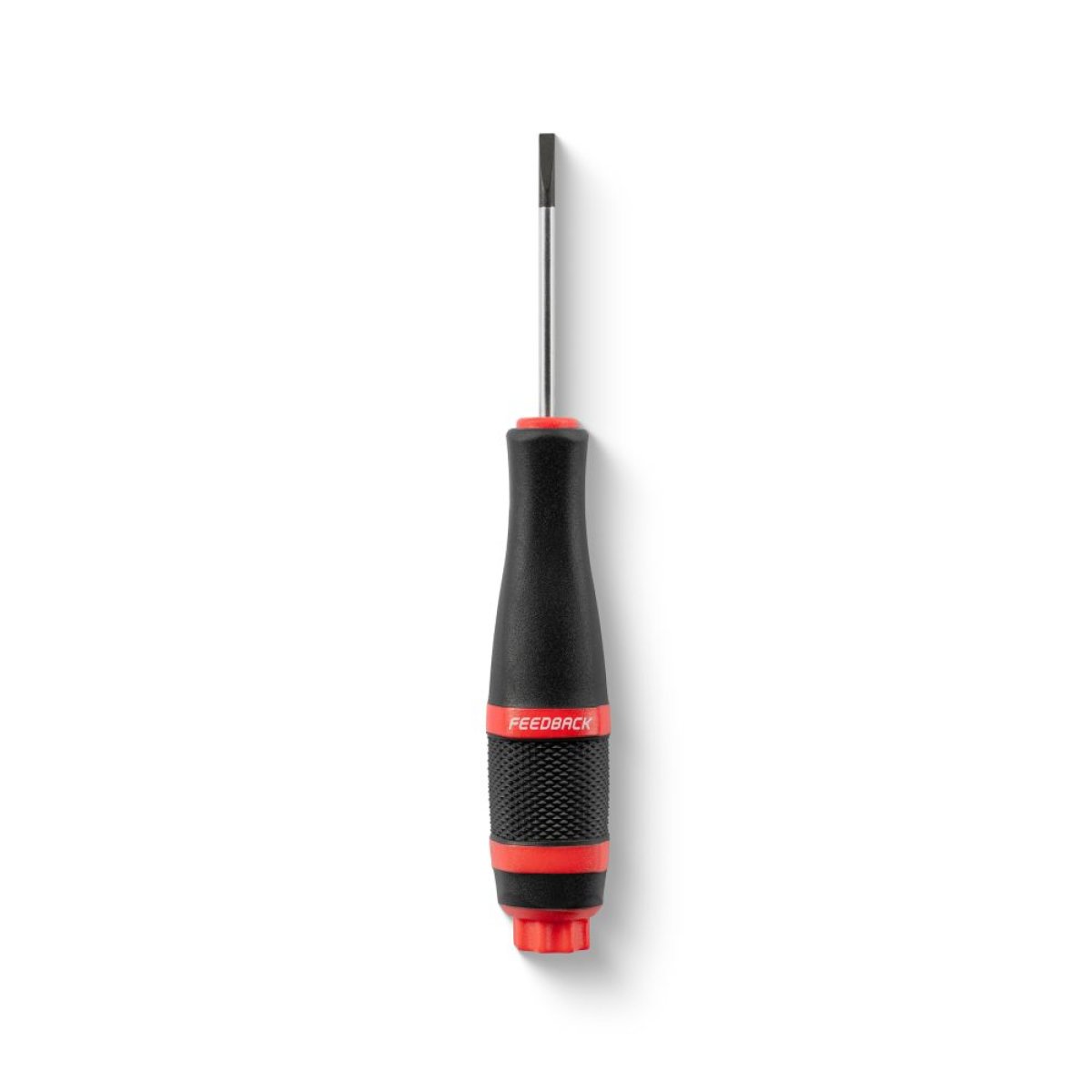 FEEDBACK SPORTS - 3mm Flat Blade Screwdriver - Single 1 FEEDBACK SPORTS - 3mm Flat Blade Screwdriver - Single