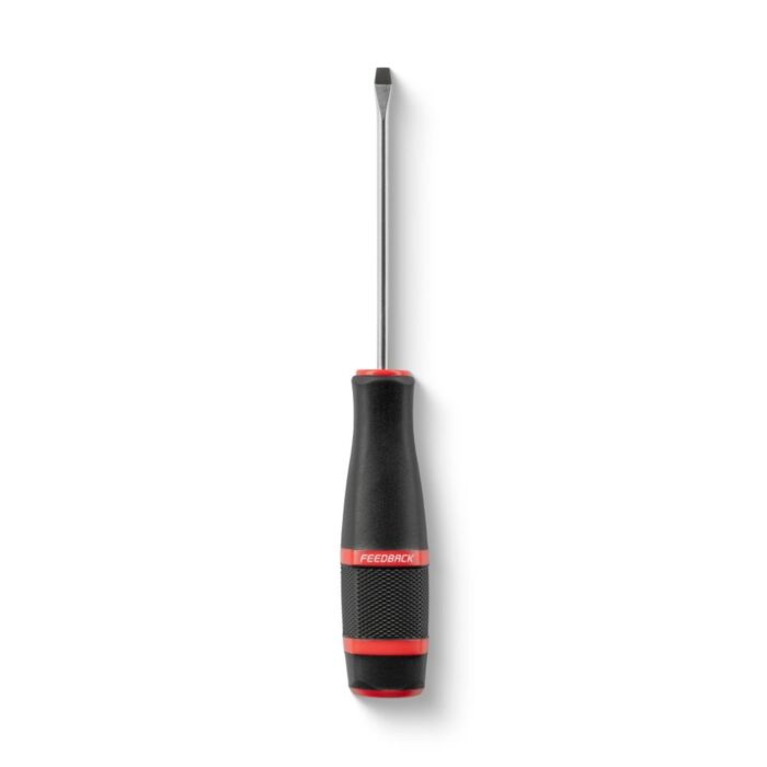 FEEDBACK SPORTS - 4.5mm Flat Blade Screwdriver - Single