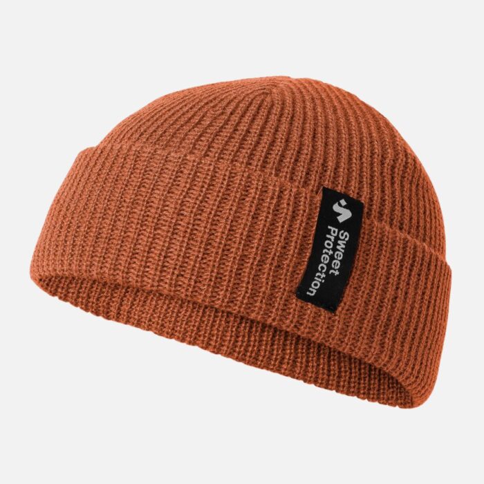 SWEET PROTECTION - BERM BEANIE