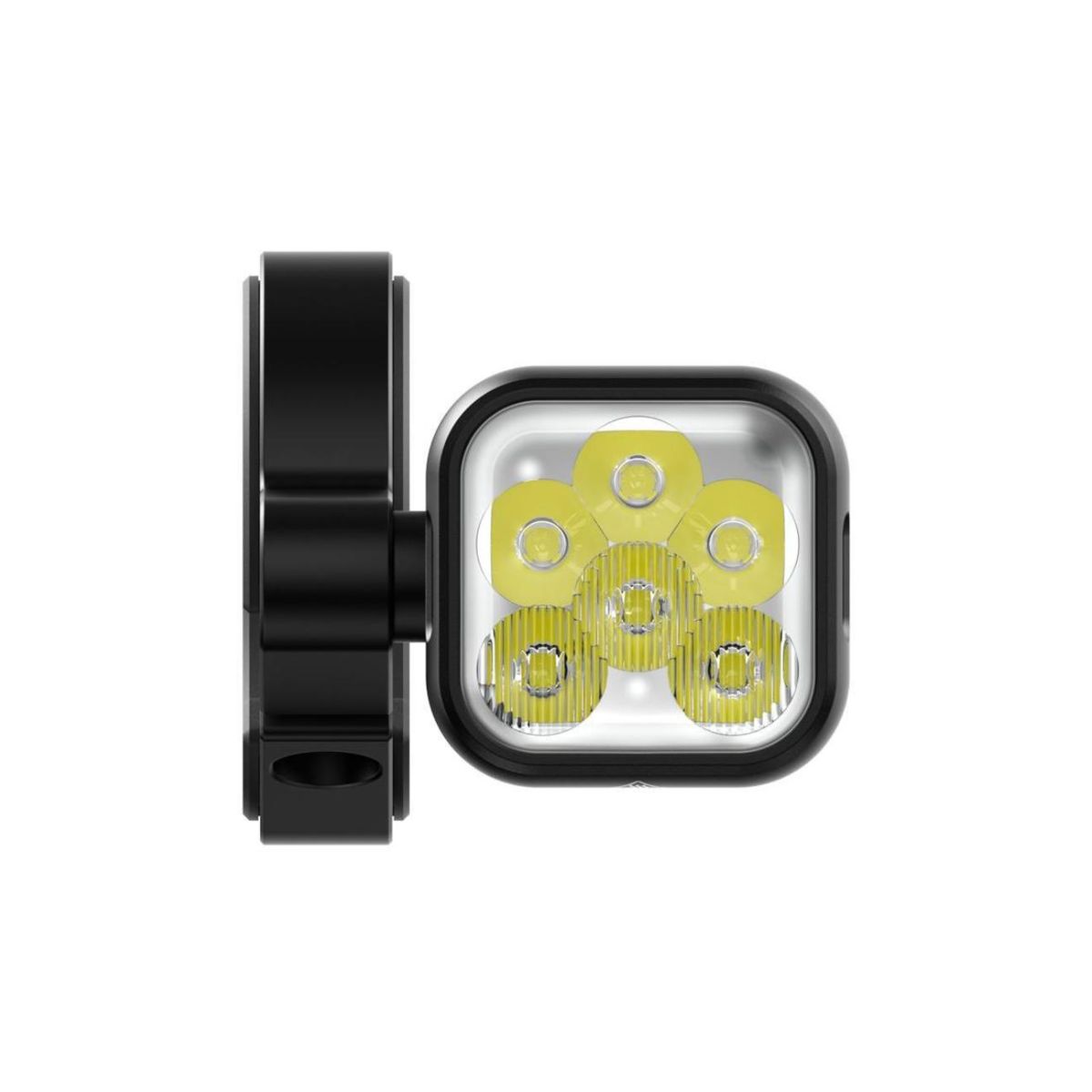Knog Light, Blinder E 900 1 Knog Light, Blinder E 900