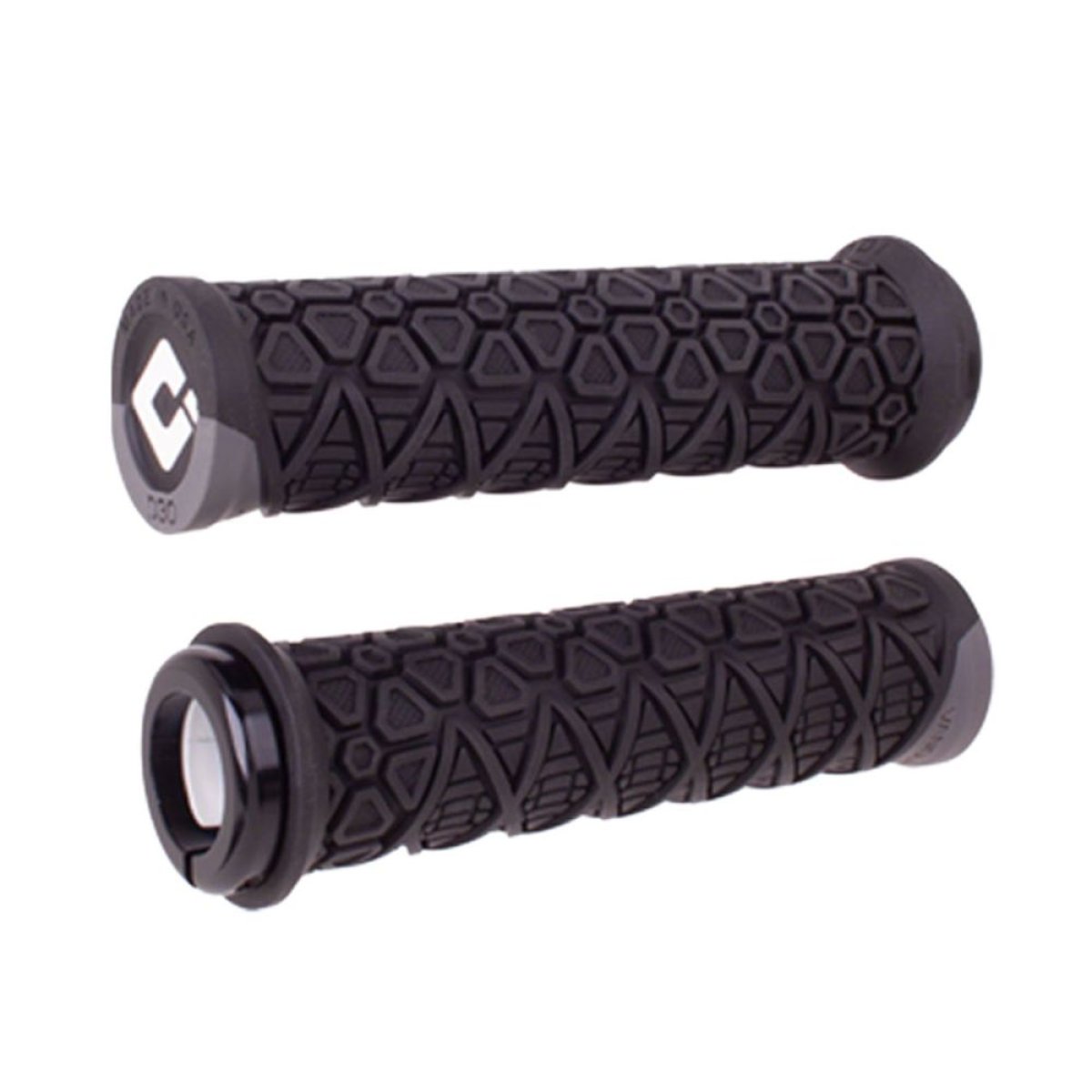 ODI - D30 VANQUISH V2.1 GRIP 1 ODI - D30 VANQUISH V2.1 GRIP
