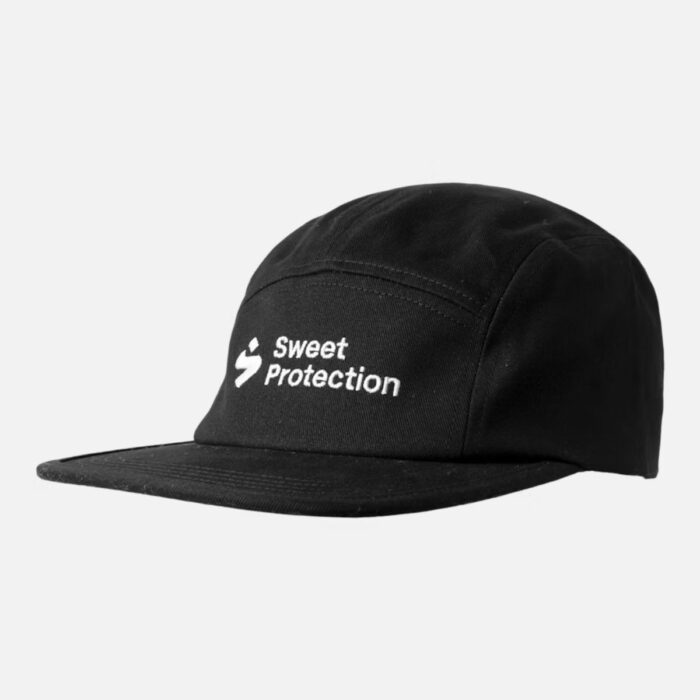 SWEET PROTECTION - SWEET CAP