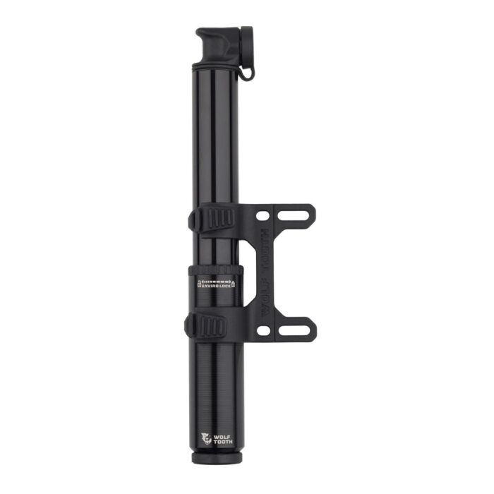 WOLF TOOTH - EnCase System Pump 85cc