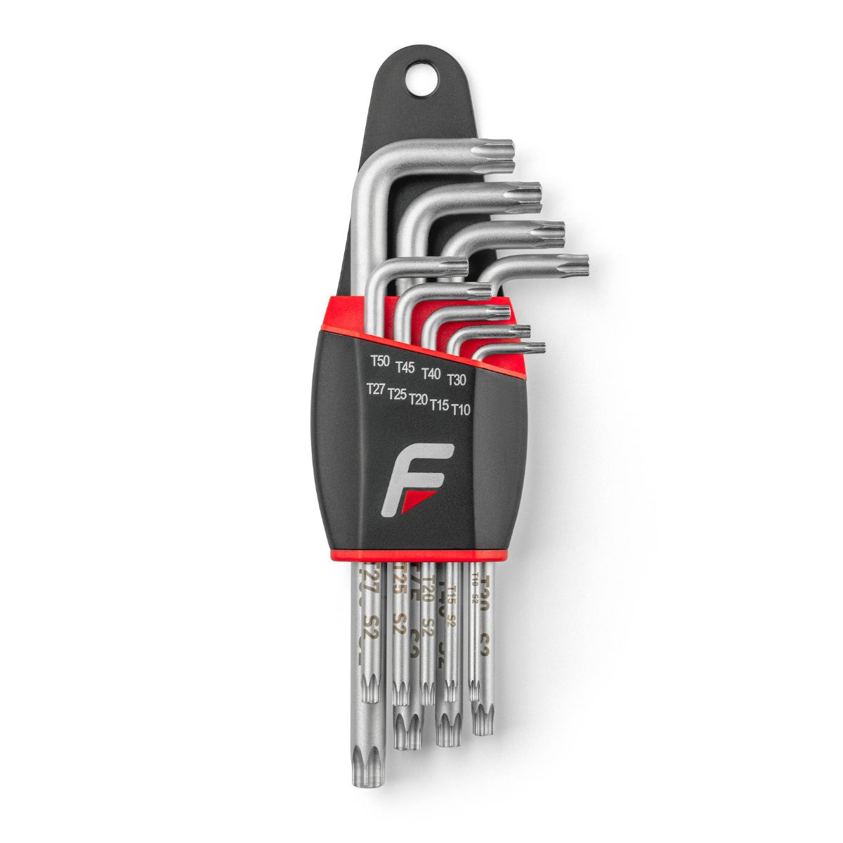 FEEDBACK SPORTS - Feedback Torx Wrench Set 1 FEEDBACK SPORTS - Feedback Torx Wrench Set
