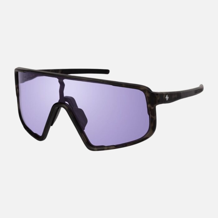 SWEET PROTECTION - Memento RIG Reflect - OS - RIG Quartz/Matte Crystal Black Camo