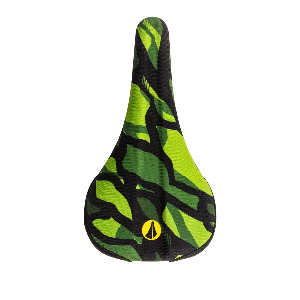 SDG - BEL AIR V3 SADDLE - LUX ALLOY RAIL - TERRA FIRMA 1 SDG - BEL AIR V3 SADDLE - LUX ALLOY RAIL - TERRA FIRMA