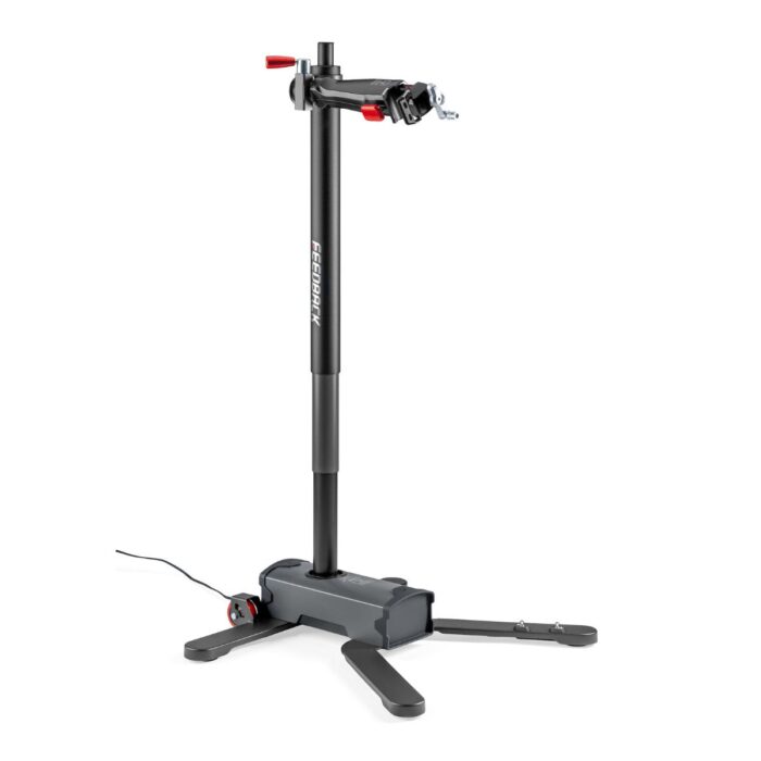 FEEDBACK SPORTS - Feedback Repair Stand - Pro E Lift 5 FEEDBACK SPORTS - Feedback Repair Stand - Pro E Lift