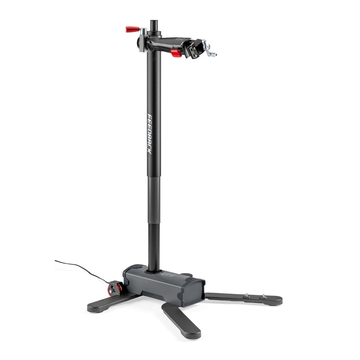 FEEDBACK SPORTS - Feedback Repair Stand - Pro E Lift 1 FEEDBACK SPORTS - Feedback Repair Stand - Pro E Lift