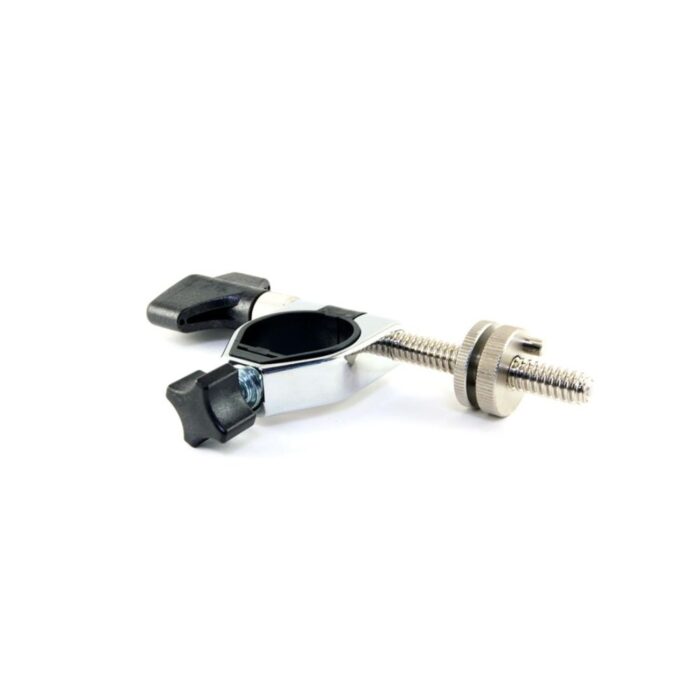 FEEDBACK SPORTS - WHEEL TRUING STAND SERVICE PARTS 5 FEEDBACK SPORTS - WHEEL TRUING STAND SERVICE PARTS