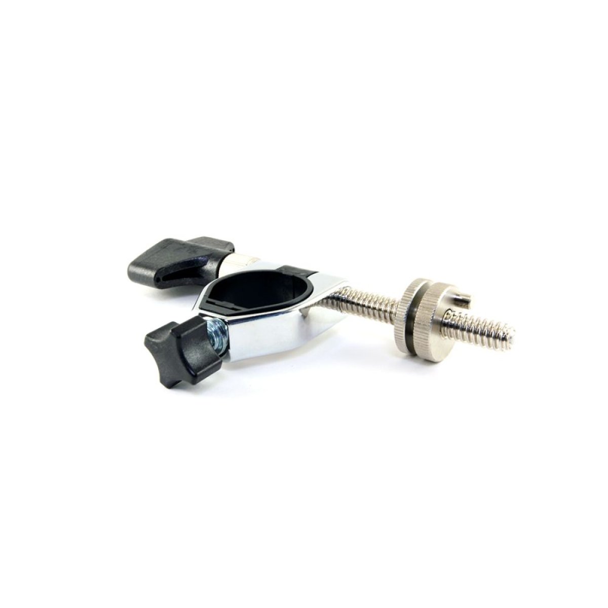 FEEDBACK SPORTS - WHEEL TRUING STAND SERVICE PARTS 1 FEEDBACK SPORTS - WHEEL TRUING STAND SERVICE PARTS
