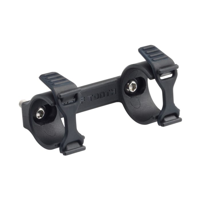 WOLF TOOTH - EnCase Pump Inline Mount 7 WOLF TOOTH - EnCase Pump Inline Mount