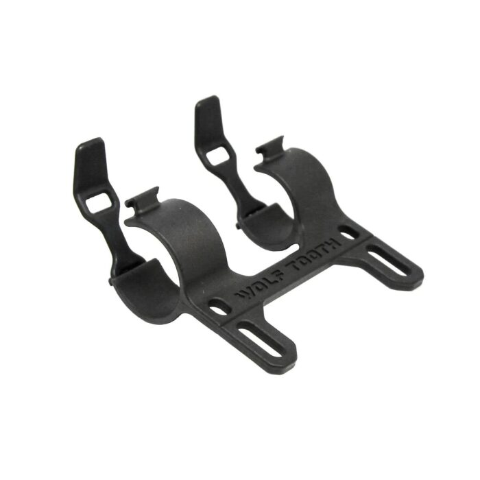 WOLF TOOTH ENCASE PUMP SPARE PARTS