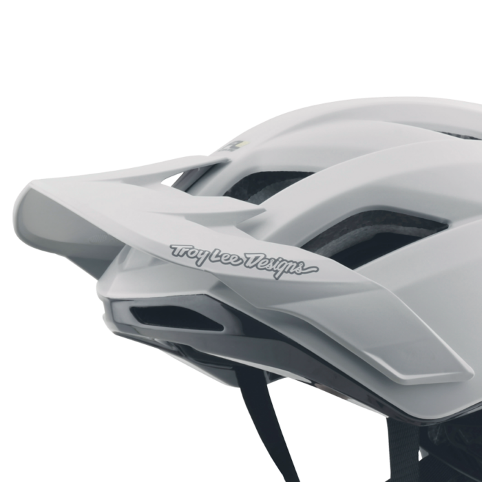 TROY LEE DESIGNS - FLOWLINE SE AS HELMET TROOPER MIST 4 TROY LEE DESIGNS - FLOWLINE SE AS HELMET TROOPER MIST