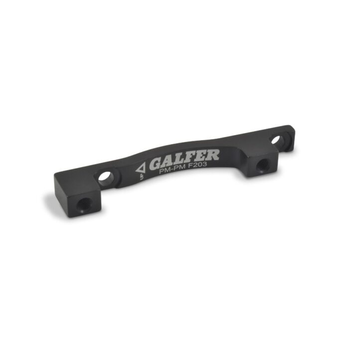 GALFER - BRAKE CALIPER ADAPTERS