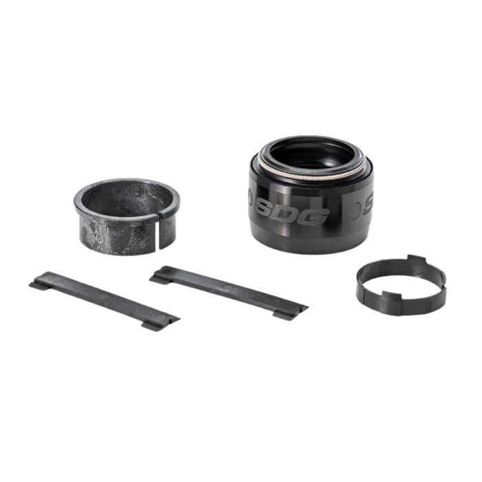 SDG - TELLIS V2 PARTS