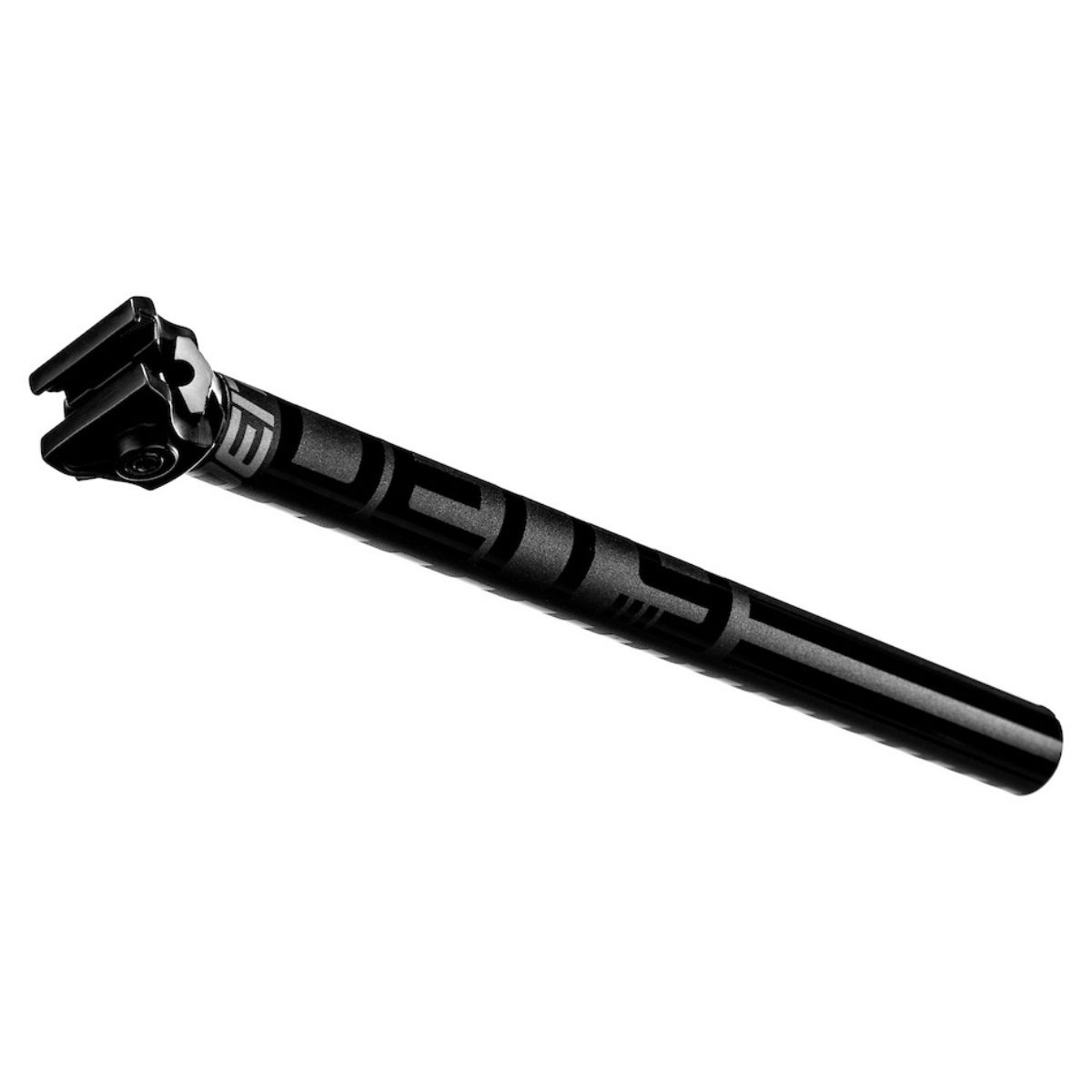 DEITY - RETINA - I-BEAM SEATPOST 1 DEITY - RETINA - I-BEAM SEATPOST