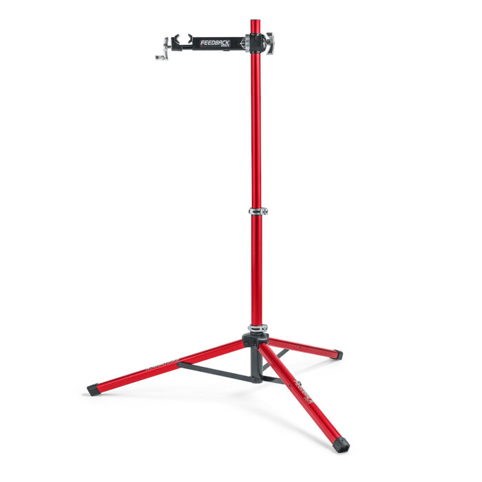 FEEDBACK SPORTS - Repair Stand - Pro Ultralite 17 FEEDBACK SPORTS - Repair Stand - Pro Ultralite