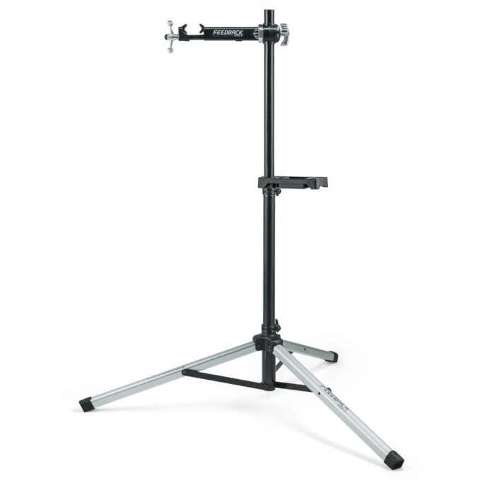FEEDBACK SPORTS - Repair Stand - Sport Mechanic 2.0