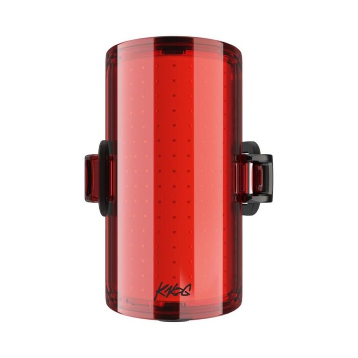 Knog Light, Cobber Reflex Rear