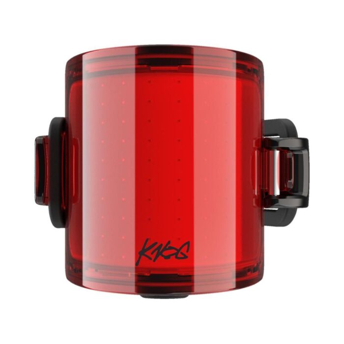 Knog Light, Cobber Mini Rear
