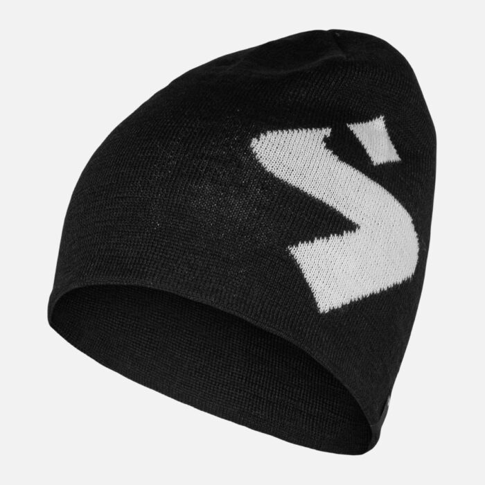 SWEET PROTECTION - Icon Beanie - OS - Black