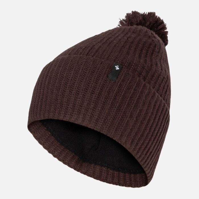 SWEET PROTECTION - LODGE BEANIE