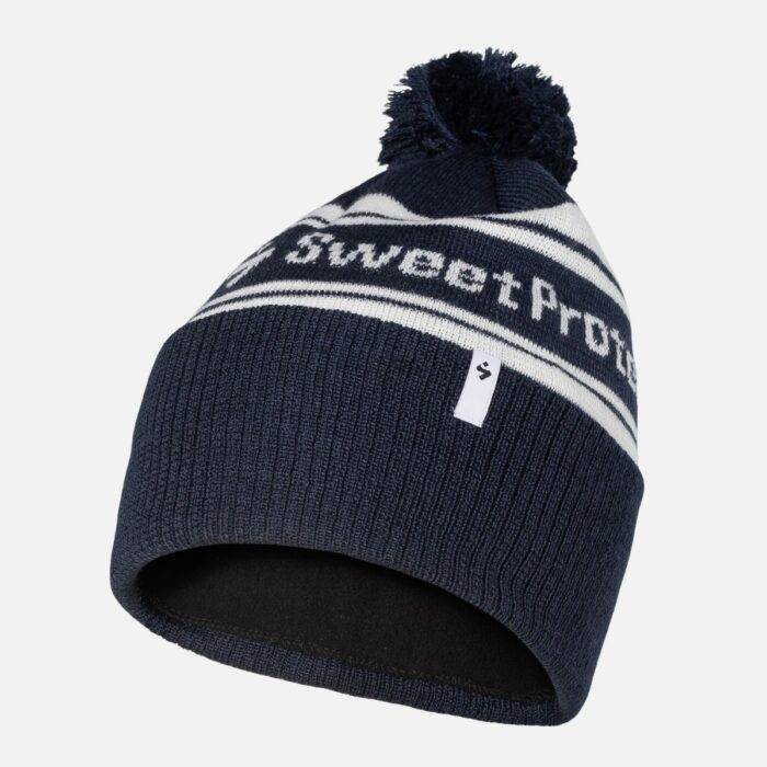 SWEET PROTECTION - METHOD POM BEANIE