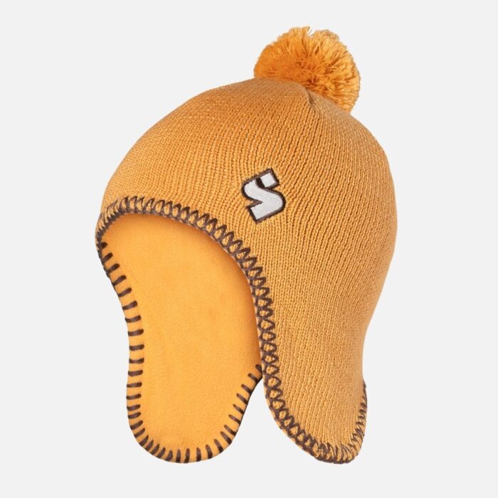 SWEET PROTECTION - FARGO JUNIOR BEANIE 4 SWEET PROTECTION - FARGO JUNIOR BEANIE