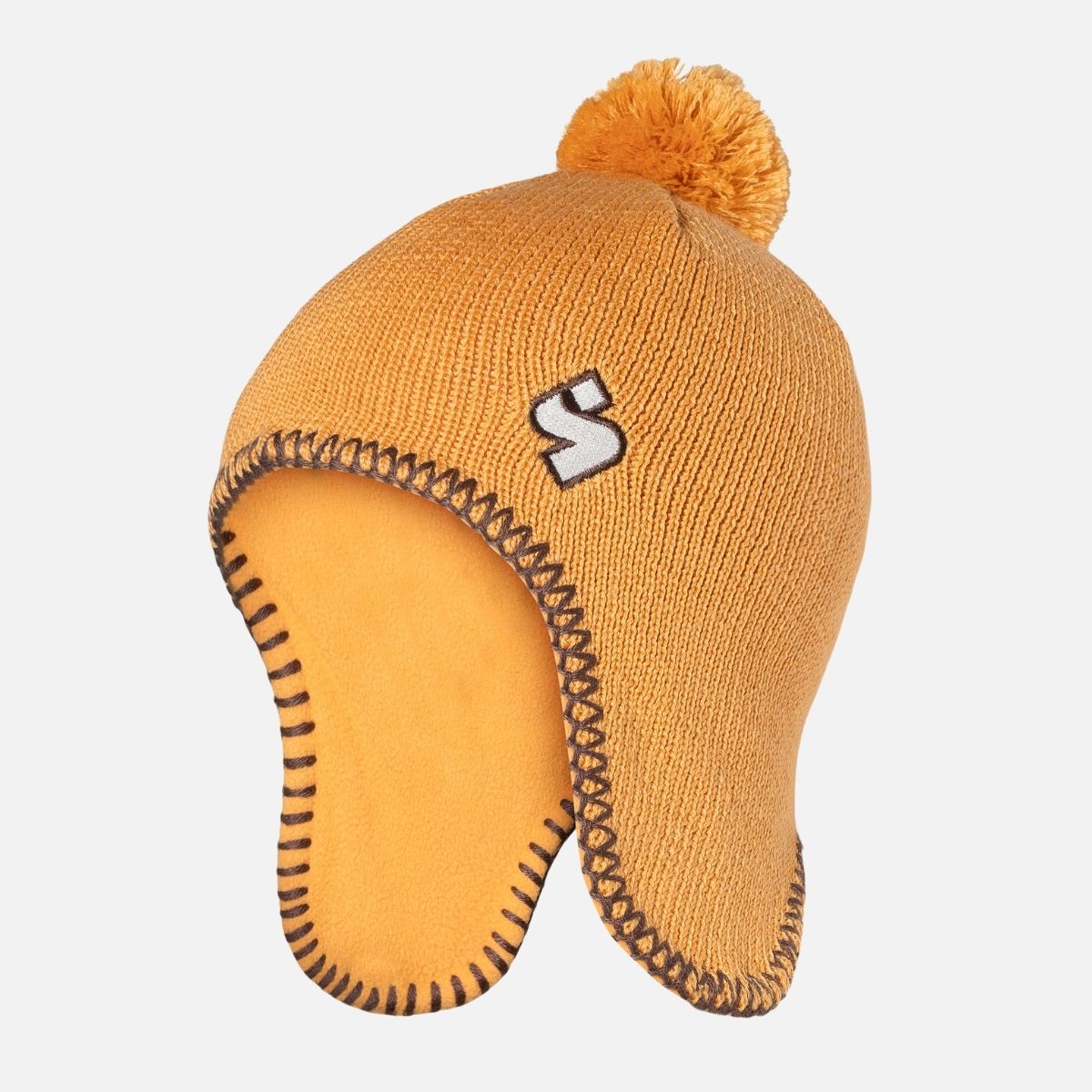 SWEET PROTECTION - FARGO JUNIOR BEANIE 1 SWEET PROTECTION - FARGO JUNIOR BEANIE