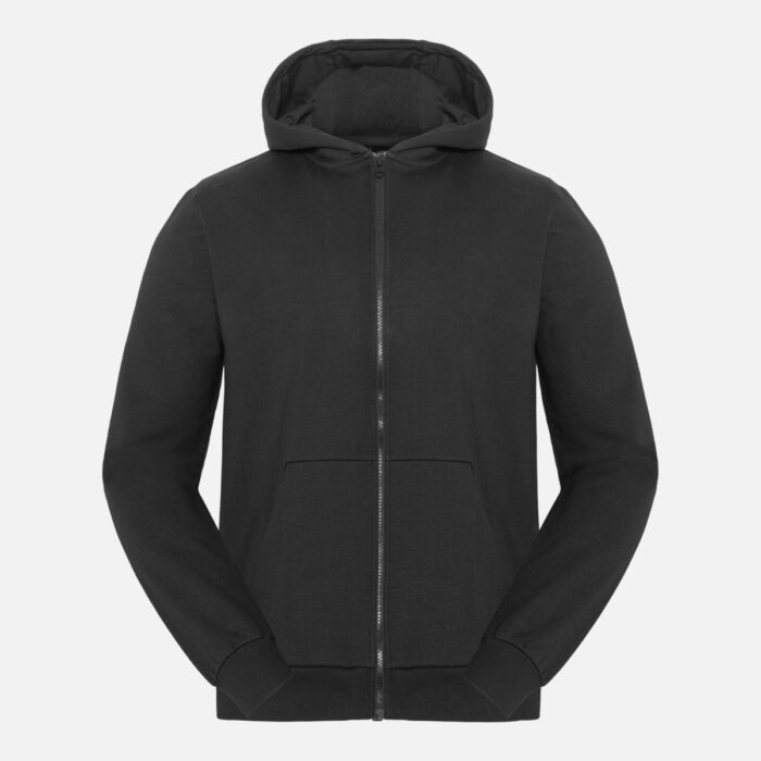 SWEET PROTECTION - SWEET CLUB ZIP HOODIE