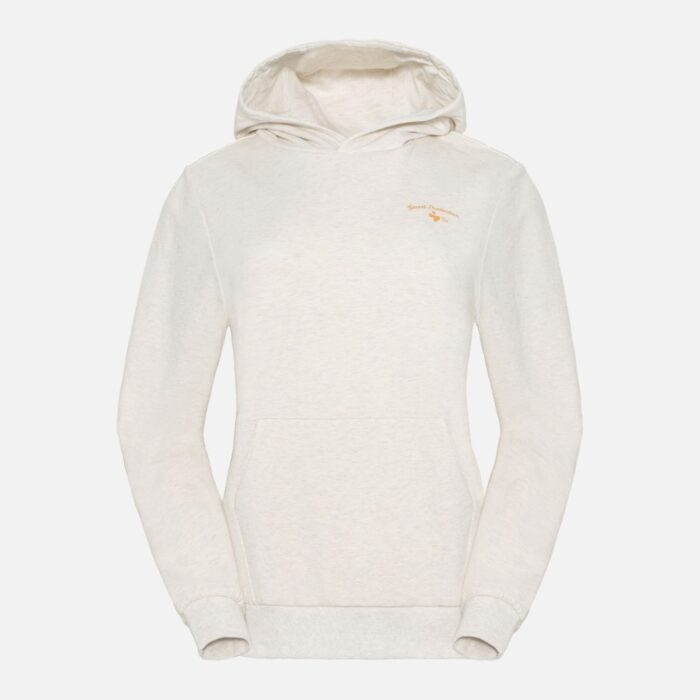SWEET PROTECTION - SWEET CLUB WOMEN'S HOODIE